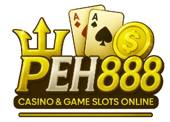 logo-peh888